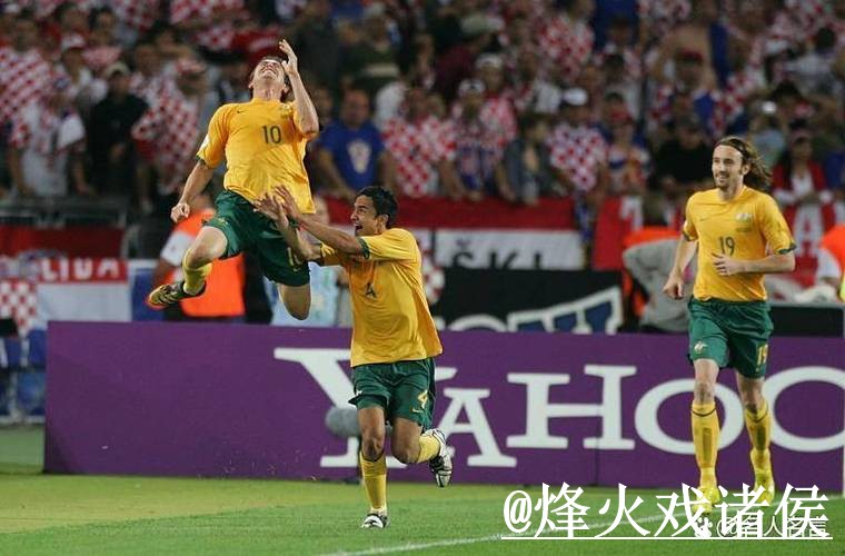 2026世界杯直播APP变化解析，观看体验和网页版观看参考