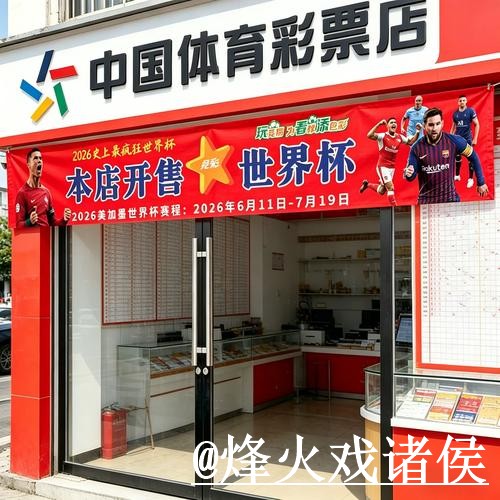 2026世界杯外围网址问题解析,最新地址与访问方式说明 2026世界杯外围网址问题解析,最新地址与访问方式说明