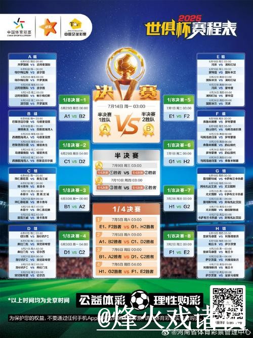 2026世界杯赛程竞猜平台经验分享，手机端进入和参与方式别忽略