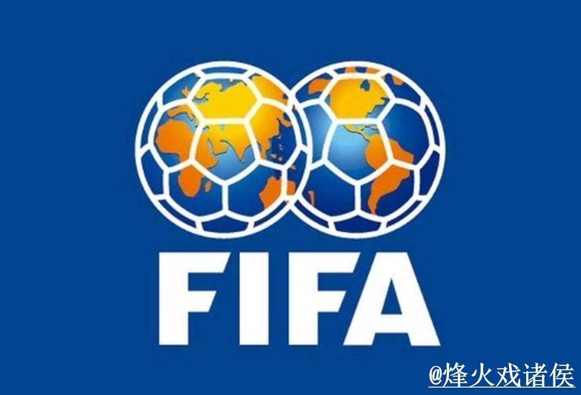 世界杯竞猜网站入门指南，地址变化与入口更新说明