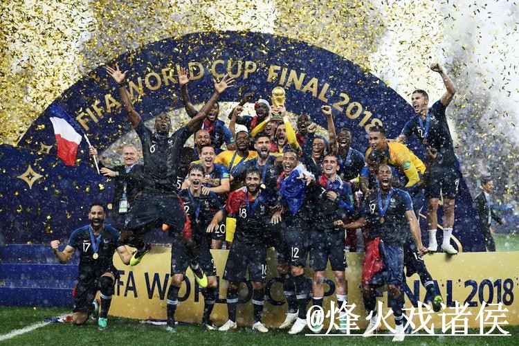 世界杯决赛外围网址整理,登录问题和入口地址说明 世界杯决赛外围网址整理,登录问题和入口地址说明
