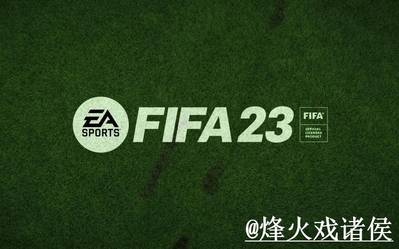 美加墨世界杯滚球平台对比,玩法区别和临场变化哪个更方便 美加墨世界杯滚球平台对比,玩法区别和临场变化哪个更方便