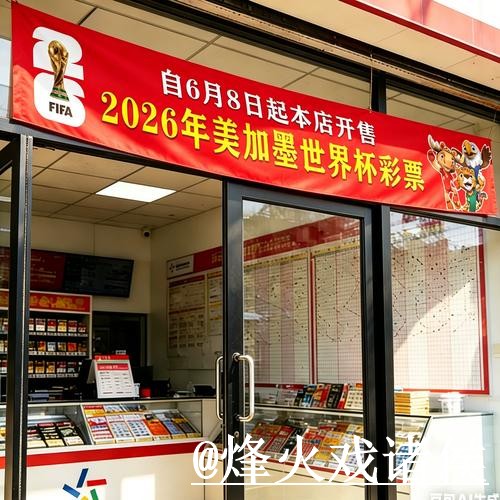 美加墨世界杯外围网站注意事项，平台稳定性和登录问题整理