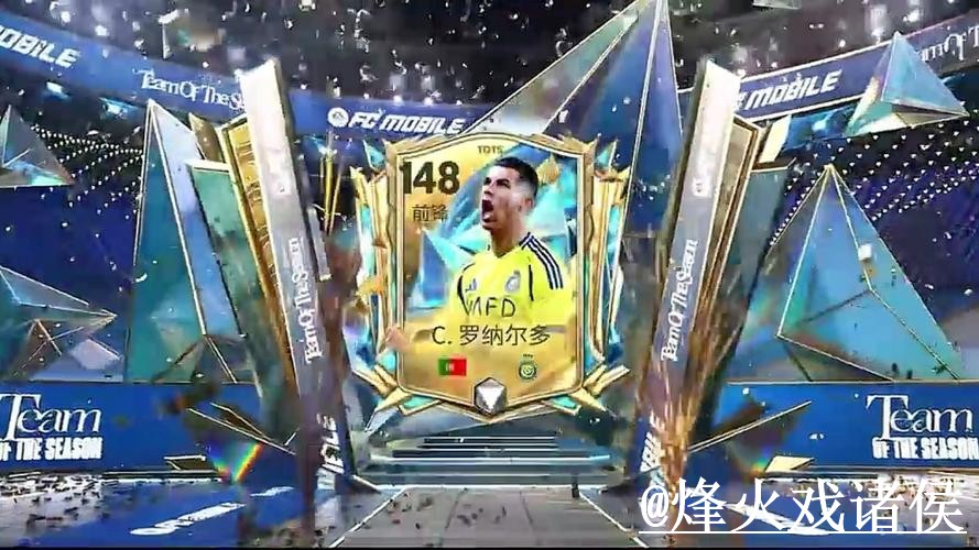 美加墨世界杯买球网站入口整理,网页版入口与常见问题参考 美加墨世界杯买球网站入口整理,网页版入口与常见问题参考