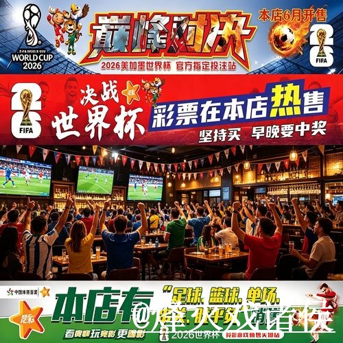 世界杯官网入口最新整理,官方入口和地址更新一次看懂 世界杯官网入口最新整理,官方入口和地址更新一次看懂