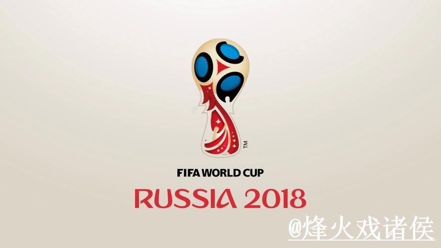 世界杯下注官网使用指南,入口稳定性和手机端进入参考 世界杯下注官网使用指南,入口稳定性和手机端进入参考