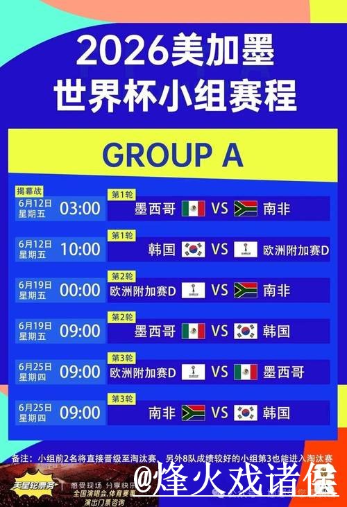 美加墨世界杯赛程外围网址指南，登录问题与网页版区别参考