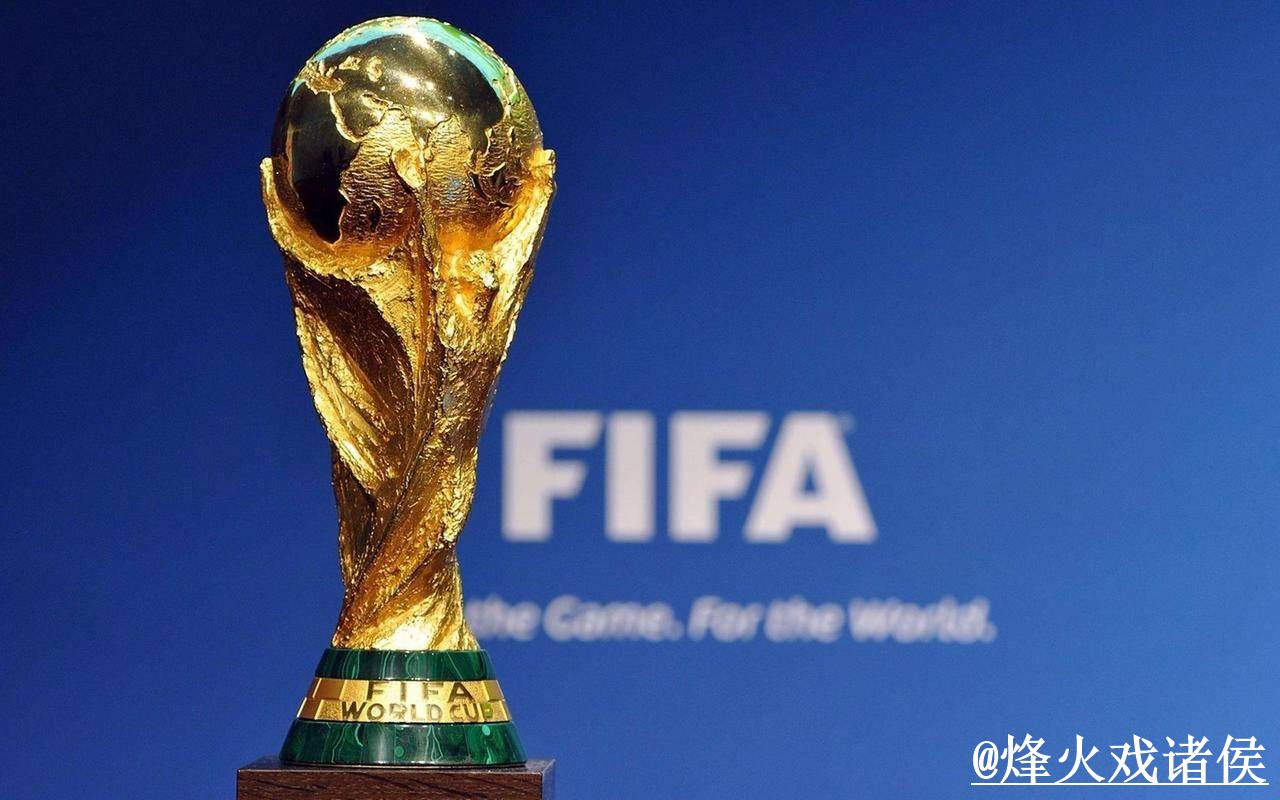 2026世界杯外围网站打不开怎么办?访问方式和平台稳定性整理 2026世界杯外围网站打不开怎么办?访问方式和平台稳定性整理
