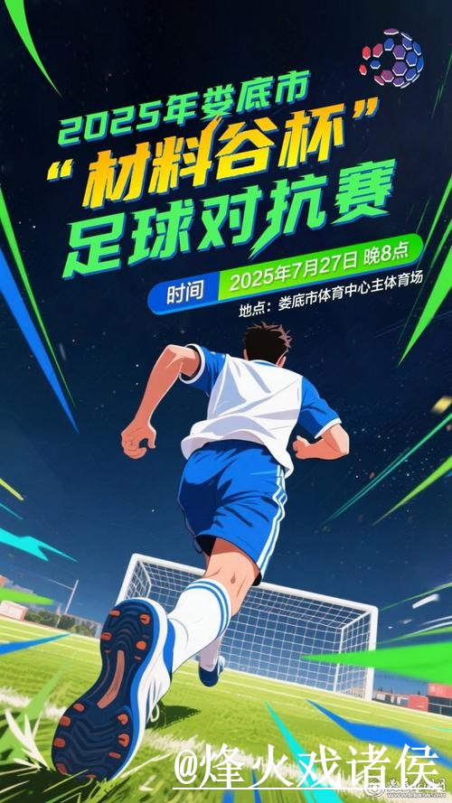 美加墨世界杯专家预测新手指南,赛前数据和经验参考整理 美加墨世界杯专家预测新手指南,赛前数据和经验参考整理